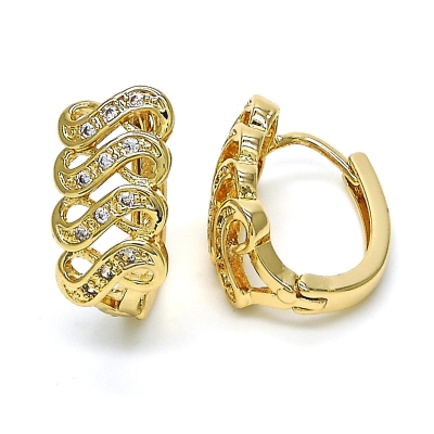 122562 - 02.266.0012.15 | Hoops