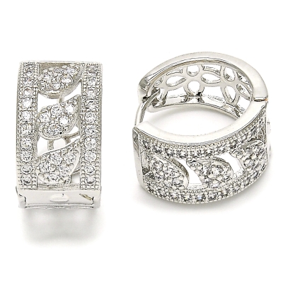 122588 - 02.266.0022.20 | Hoops