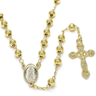 122595 - 09.213.0011.28 | Rosaries