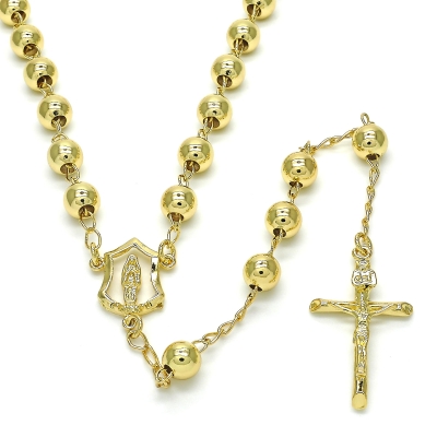 122596 - 09.213.0012.28 | Rosaries