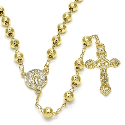 122597 - 09.213.0013.28 | Rosaries