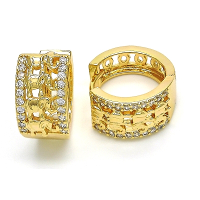 122598 - 02.210.0156.20 | Hoops