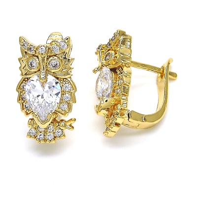 122604 - 02.210.0158.15 | Hoops