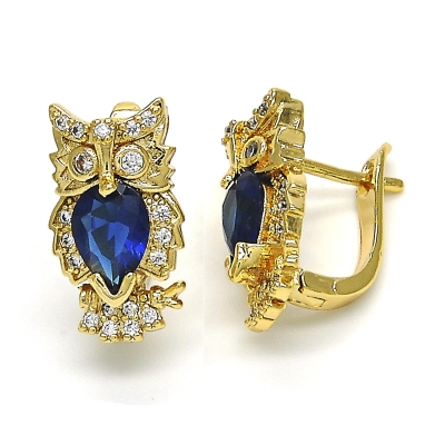 122606 - 02.210.0158.2.15 | Hoops