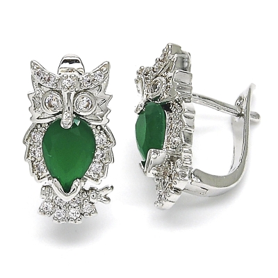 122610 - 02.210.0158.6.15 | Hoops