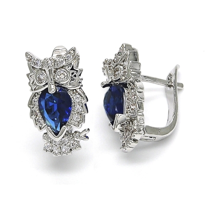 122611 - 02.210.0158.7.15 | Hoops