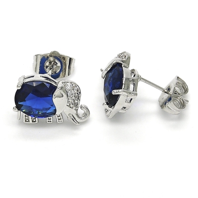 122627 - 02.210.0159.6 | Earrings