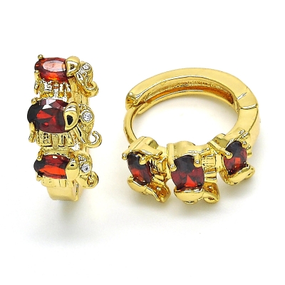 122638 - 02.210.0160.2.15 | Hoops