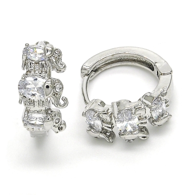 122640 - 02.210.0160.4.15 | Hoops