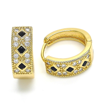 122666 - 02.210.0056.7.15 | Hoops