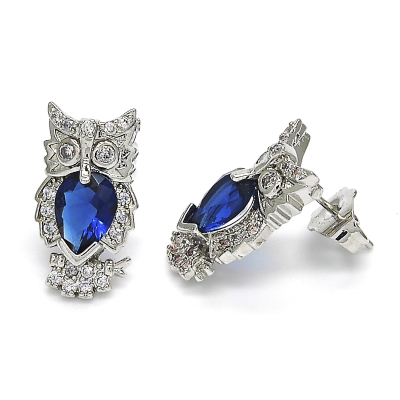 122677 - 02.210.0161.7 | Earrings