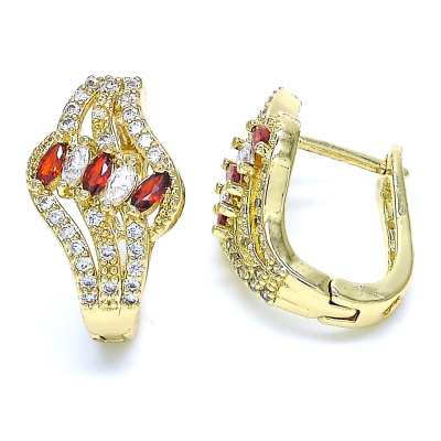 122686 - 02.217.0092.2.15 | Hoops