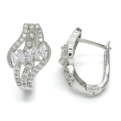 122688 - 02.217.0092.4.15 | Hoops