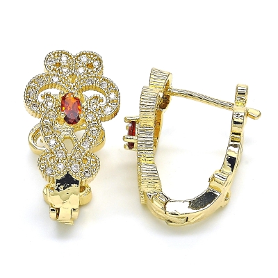 122692 - 02.217.0096.1.15 | Hoops