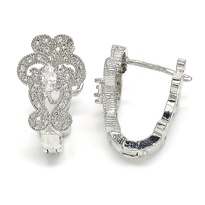 122694 - 02.217.0096.3.15 | Hoops