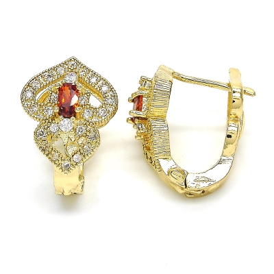 122696 - 02.217.0095.1.15 | Hoops