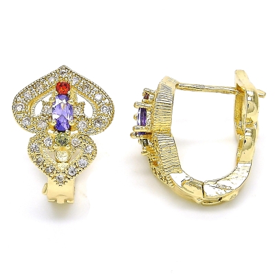 122698 - 02.217.0095.2.15 | Hoops