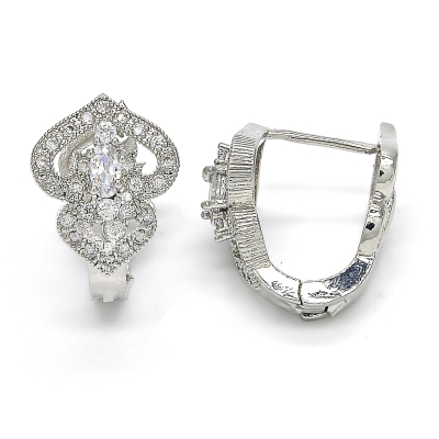 122700 - 02.217.0095.4.15 | Hoops