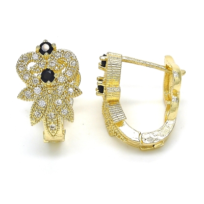 122706 - 02.217.0093.3.15 | Hoops