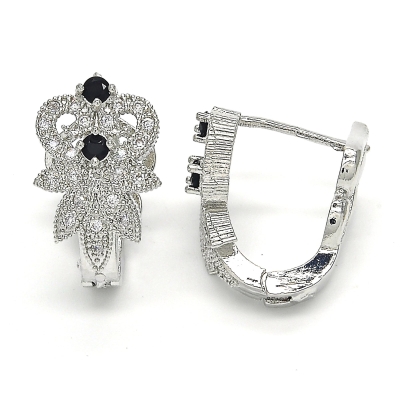 122709 - 02.217.0093.6.15 | Hoops