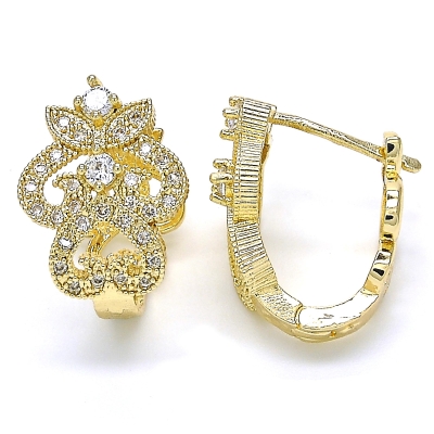 122710 - 02.217.0094.15 | Hoops