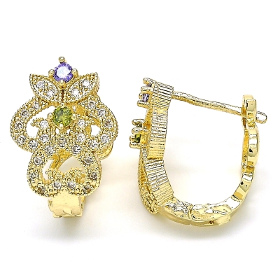 122712 - 02.217.0094.2.15 | Hoops