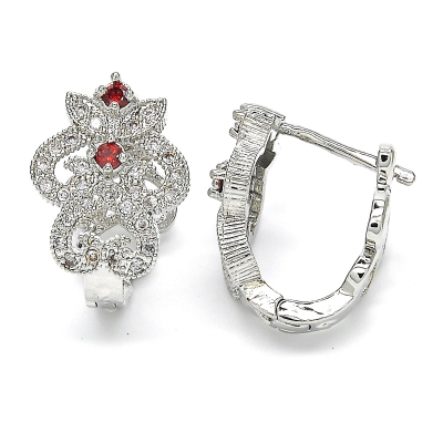 122715 - 02.217.0094.5.15 | Hoops