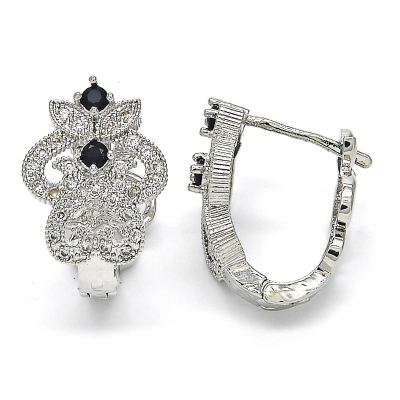 122716 - 02.217.0094.6.15 | Hoops