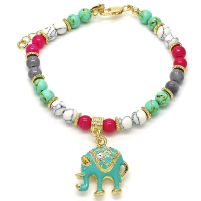 122727 - 03.63.1909.2.08 | Bracelets