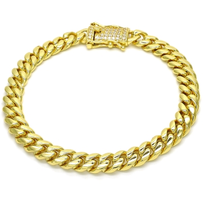 122731 - 03.278.0003.09 | Bracelets