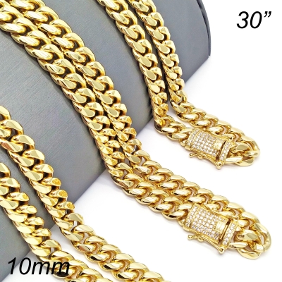 122734 - 03.278.0004.30 | Necklaces