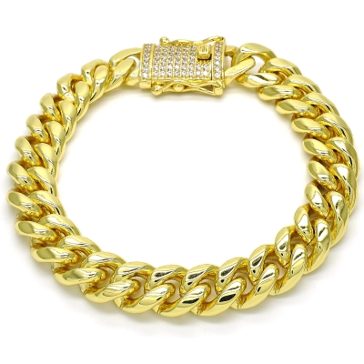 122735 - 03.278.0005.09 | Bracelets