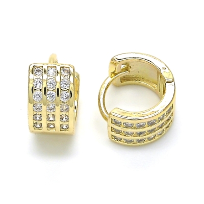 122781 - 02.221.0056.12 | Hoops