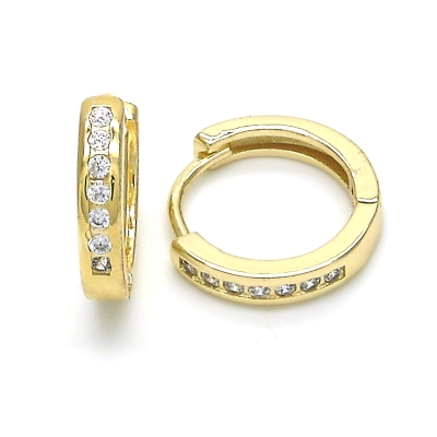 122783 - 02.221.0057.15 | Hoops