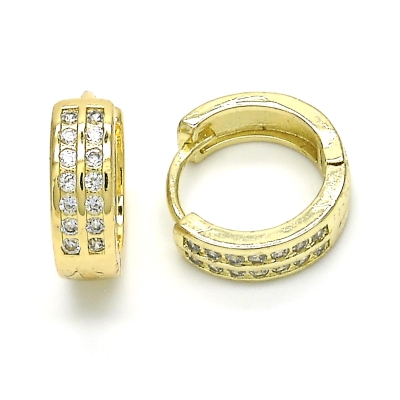 122785 - 02.221.0058.15 | Hoops