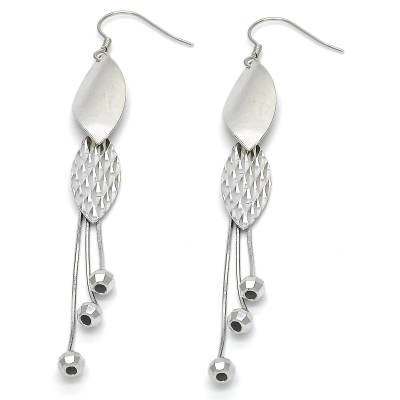 122808 - 02.183.0026 | Earrings