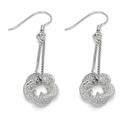 122811 - 02.183.0029 | Earrings