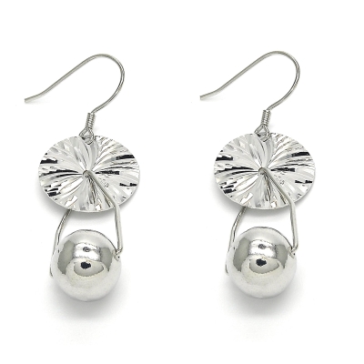 122813 - 02.183.0031 | Earrings