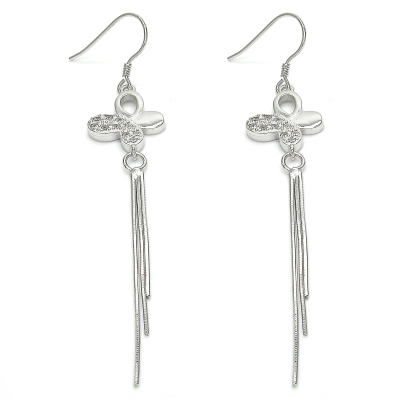 122814 - 02.183.0032 | Earrings