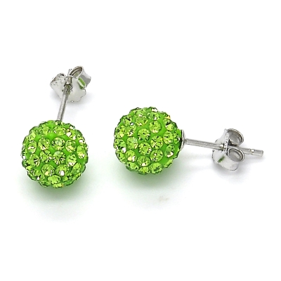 122886 - 02.332.0042.9 | Earrings