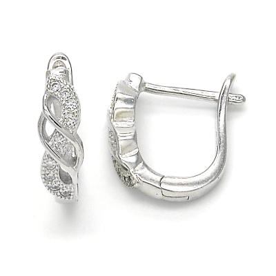 122890 - 02.332.0003.12 | Hoops