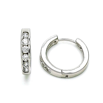 122893 - 02.332.0006.15 | Hoops