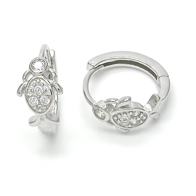 122895 - 02.332.0008.15 | Hoops