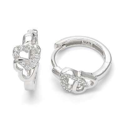 122899 - 02.332.0012.15 | Hoops