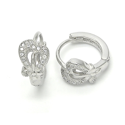 122908 - 02.332.0021.15 | Hoops