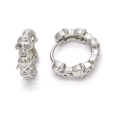 122912 - 02.332.0025.12 | Hoops