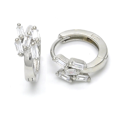 122943 - 02.175.0138.15 | Hoops