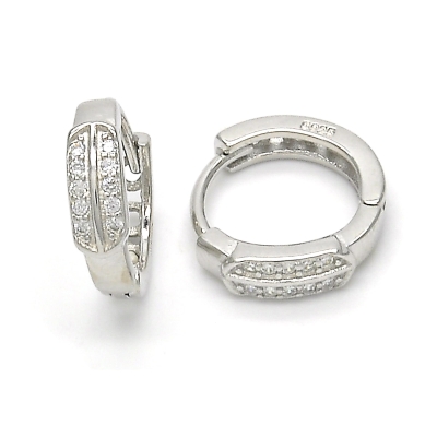 122949 - 02.175.0142.15 | Hoops