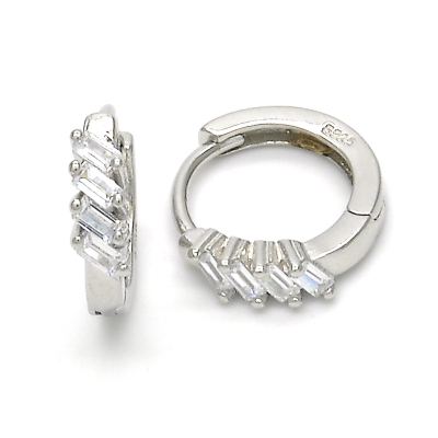 122950 - 02.175.0146.15 | Hoops