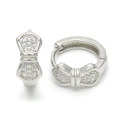 122954 - 02.175.0150.15 | Hoops